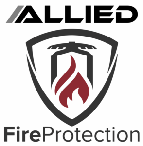 Allied Fire Protection Allied Fire Protection
